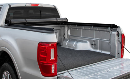 Access Truck Bed Mat 04-19 Nissan Titan Crew Cab 5ft 7in Bed 25030159