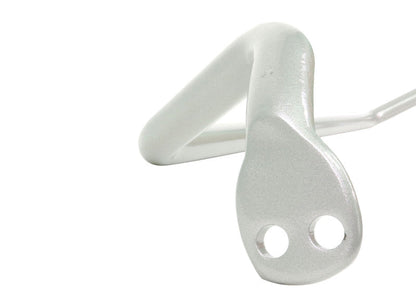 Whiteline Sway Bar - 26mm Heavy Duty Blade Adjustable — 0V6FE