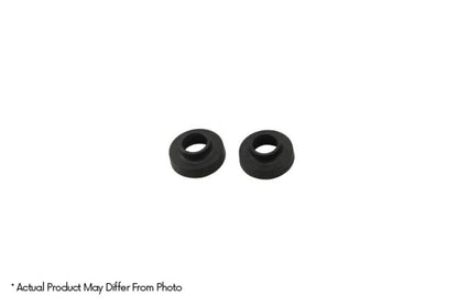 Belltech Pro Coil Spring Set 94-03 S10 4+6-cyl 2-3inch