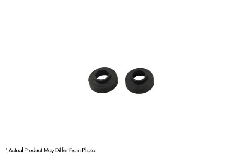 Belltech Pro Coil Spring Set 99-06 Gm 1500 St Cab 2-3inch