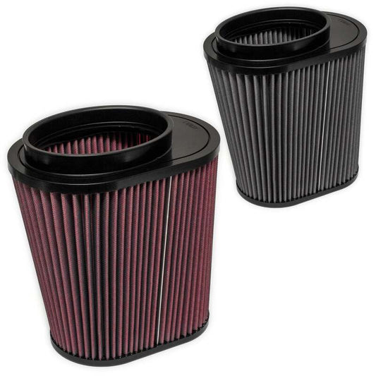 Banks Power Banks 20-23 Ford 6.7L Oiled Ram Air Filter Element 41831
