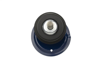 Ford Racing Single Service Replacement Front Strut for M-18000-A M-18001-AF