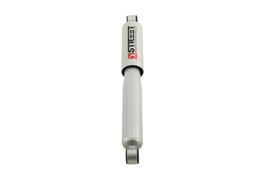 Belltech Shock Absorber Street Performance (220988)