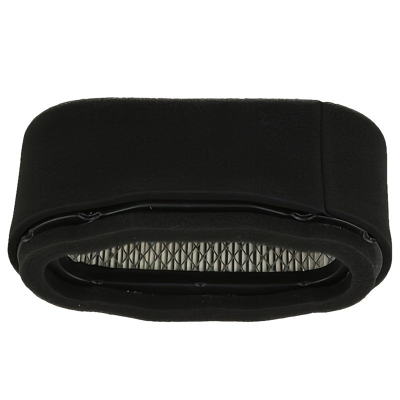 Oil Filter for Kawasaki 4-Stroke FH601V FH641V