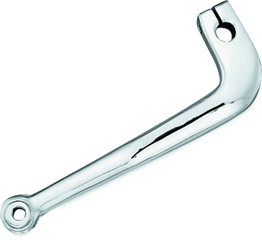 Bikers Choice Chr Shift Lever 490816