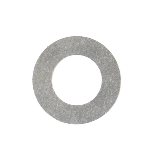Athena Harley-Davidson 45 Solo & Servicars Neutral Switch Washer - Set of 20 S410195117007