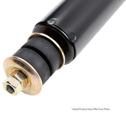 Belltech Shock Absorber Nitro Drop 2 — 03LKD
