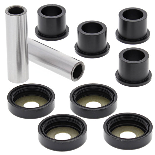 All Balls Racing 89-04 Yamaha YFA1 Front Lower A-Arm Bearing Kit - 2 Kits Req. Per Veh. 50-1009