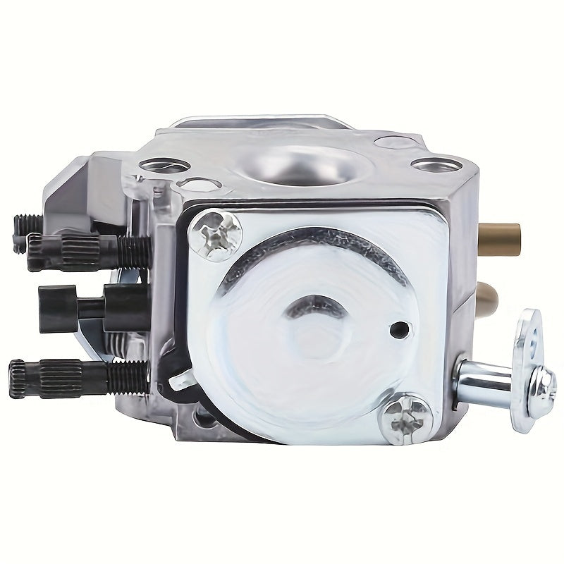 Carburetor Kit for Echo Leaf Blower — Replaces PB-2100