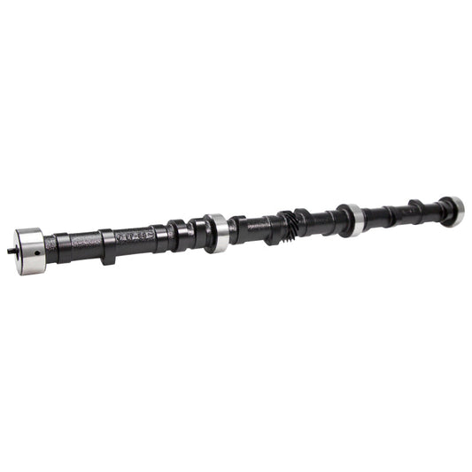 Comp Cams Camshaft, A6 X4 250H-11