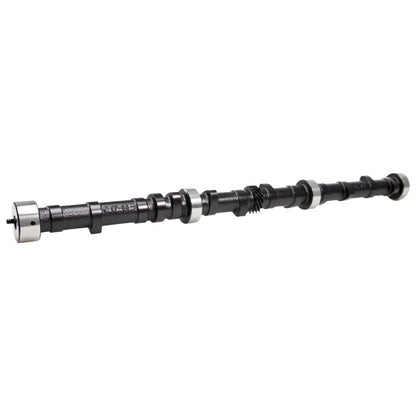 COMP Cams 1964-1998 Jeep 4.0L Xtreme 4x4 197/201 Camshaft X4 242H-8 68-501-5