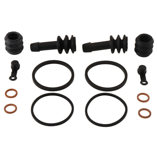 All Balls Racing Caliper Rebuild Kit 18-3147