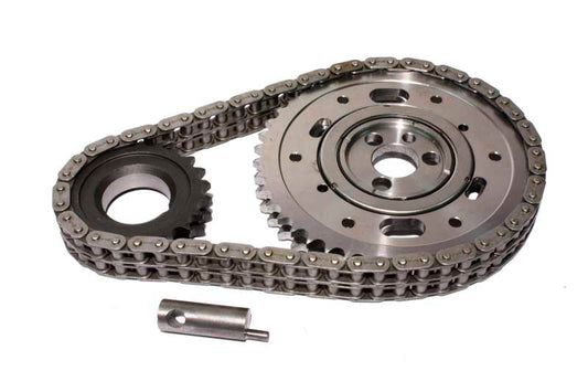 COMP Cams Ultimate Adj. Timing Set CS R 8146CPG