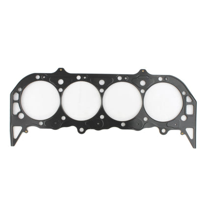 Cometic Gasket Cometic Chevrolet Mark-IV Big Block V8 .034in MLS Cylinder Head Gasket - 4.630in Bore C5331-034
