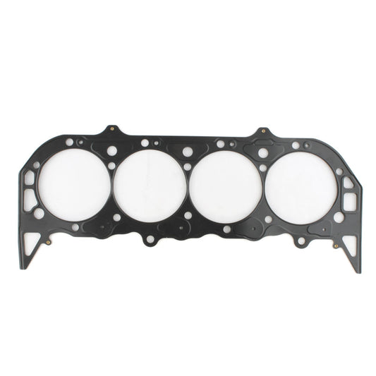 Cometic Gasket Cometic Chevrolet Mark-IV Big Block V8 .034in MLS Cylinder Head Gasket - 4.630in Bore C5331-034