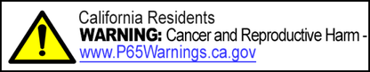 AEM Electronics Boost / Pyrometer Gauge