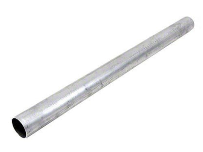 HPS Performance Products HPS 1-1/4" OD, 6061 Aluminum Straight Pipe Tubing , 16 Gauge