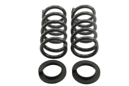 Belltech Pro Coil Spring Set 94-03 S10 4+6-cyl 2-3inch