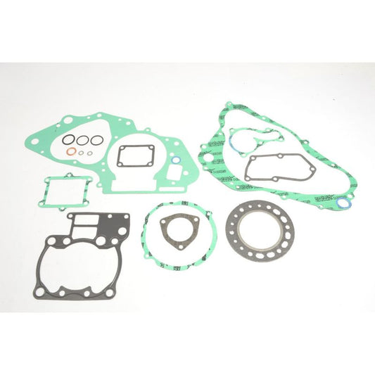 Athena 87-88 Suzuki RM 250 Complete Gasket Kit P400510850250