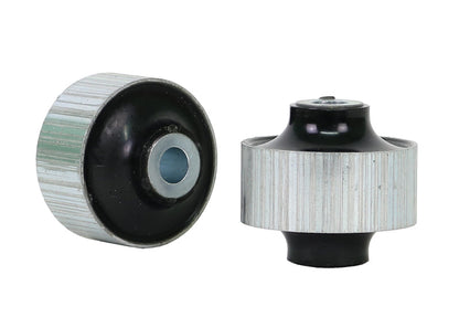 Whiteline Front Lower Control Arm Inner Rear Bushing Kit W53640