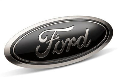 Ford Racing 20-22 Super Duty Black Oval Kit w/Camera M-1447-SDC