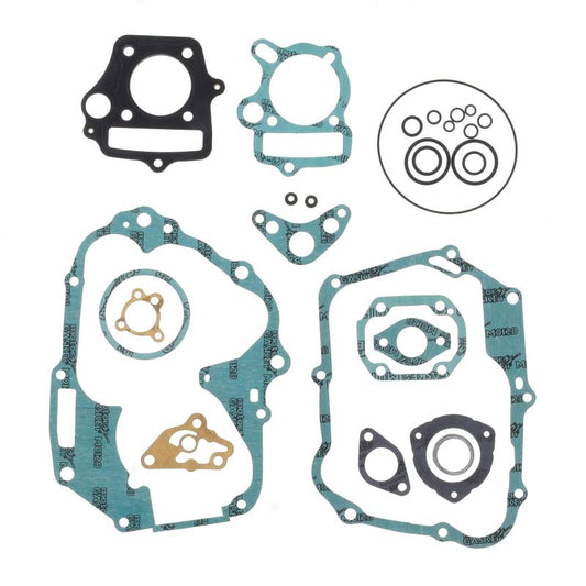 Athena 93-00 Honda TRX 90 Complete Gasket Kit (Excl Oil Seals) P400210850114
