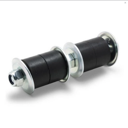 BLOX Racing Front OEM End Links Set - 88-91 Honda Prelude / 88-00 Honda Civic / 90-01 Acura Integra BXSS-11000