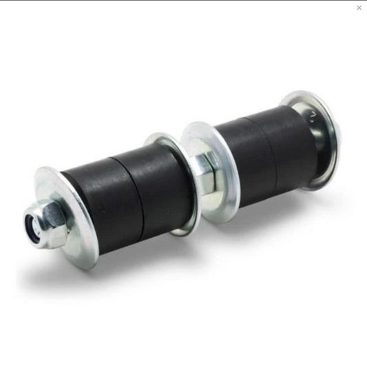 BLOX Racing Front OEM End Links Set - 88-91 Honda Prelude / 88-00 Honda Civic / 90-01 Acura Integra BXSS-11000