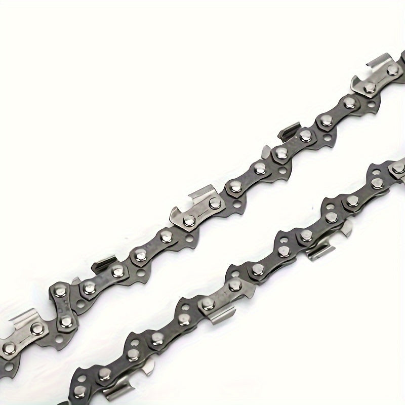 Chainsaw Chain for Stihl 12" 3/8 .043 44DL HT100 HT101 HT103 (2-Pack)