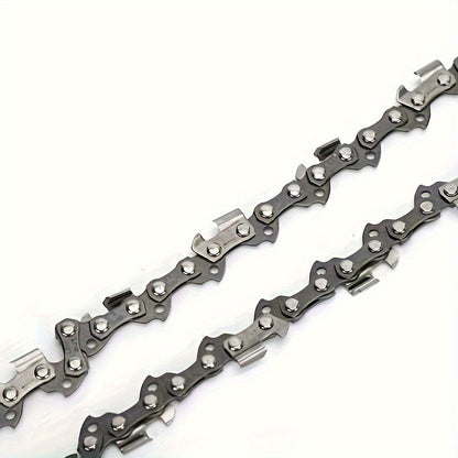 Chainsaw Chain for Stihl 12" 3/8 .043 44DL HT100 HT101 HT103 (2-Pack)