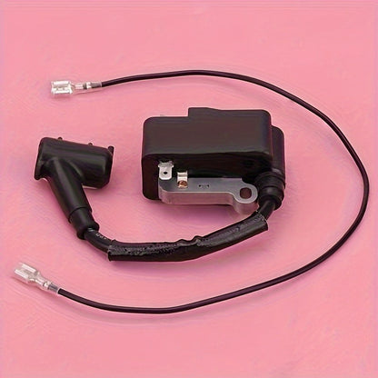 Spark Plug for Stihl CMR6H MS194 MS194T — Replaces 1137 400 1310