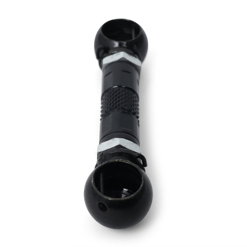 BLOX Racing Lowering Links-Tesla Model S Bxss-60100