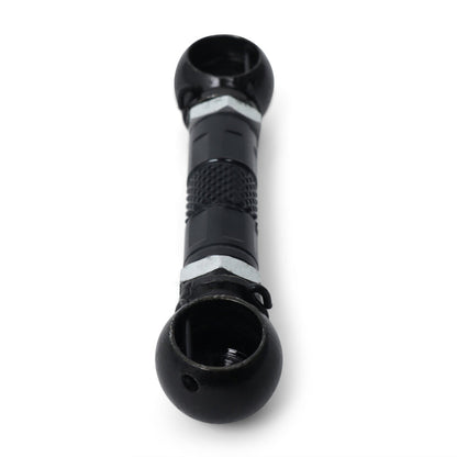 BLOX Racing Lowering Links-Tesla Model S Bxss-60100