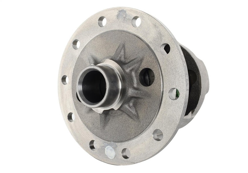 Ford Performance Parts 8.8 Inch Traction-Lok Limited Slip Differential