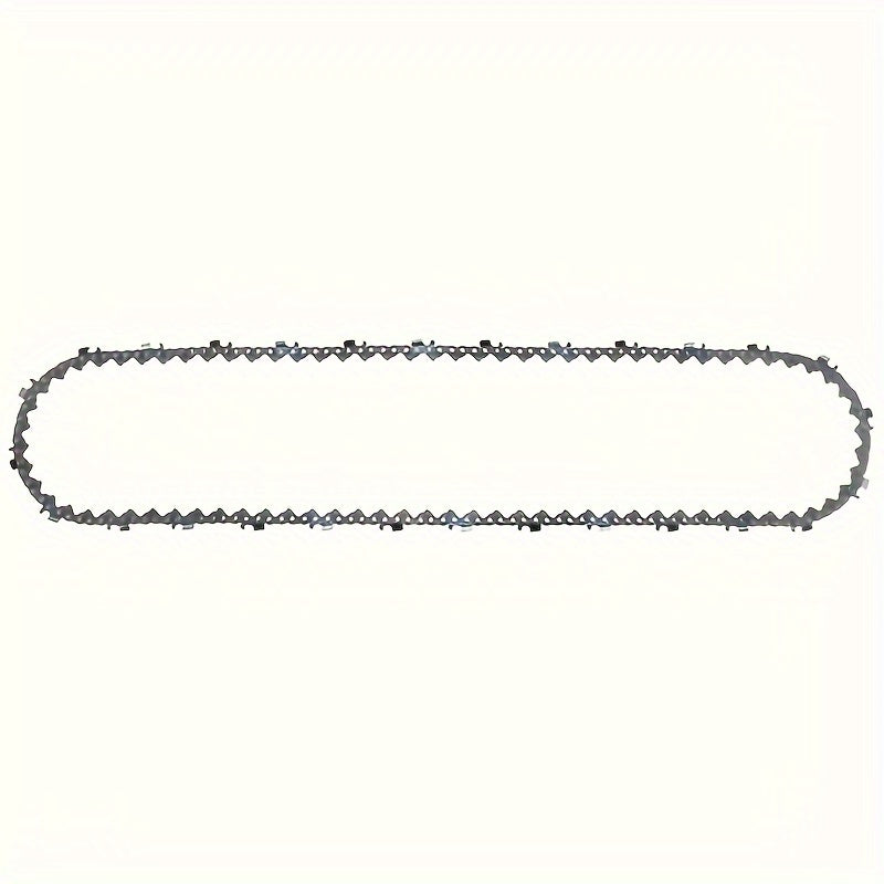 Chainsaw Chain 3/8