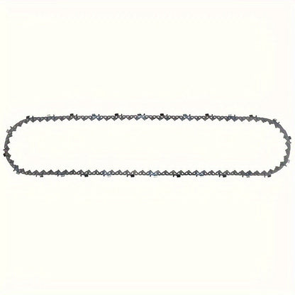 Chainsaw Chain 3/8