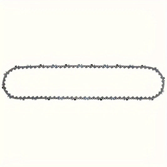 Chainsaw Chain 3/8