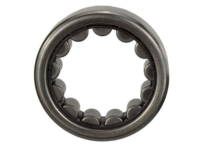 Ford Performance Parts Ford Racing 8.8 Inch Outer Axle Bearing and Seal Kit