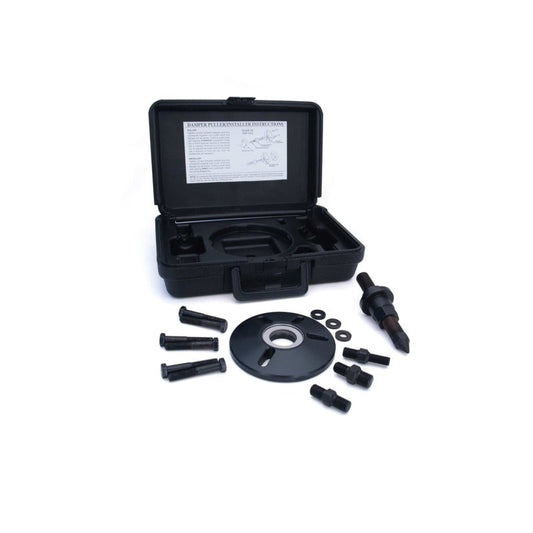 COMP Cams Puller/Installer For Damper 300