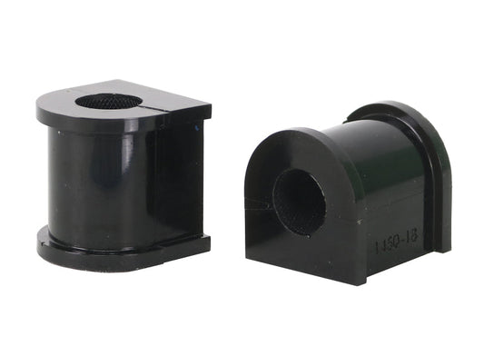 Whiteline Sway Bar - Mount Bushing - 18mm W21999-18