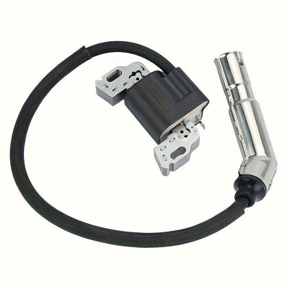 Ignition Coil for Briggs & Stratton 21A807 21B902 — Replaces 795315