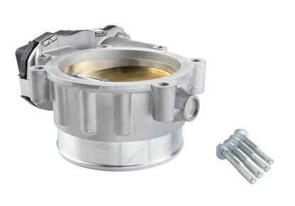 Ford Racing 20-22 GT500 92mm Throttle Body M-9926-M5292