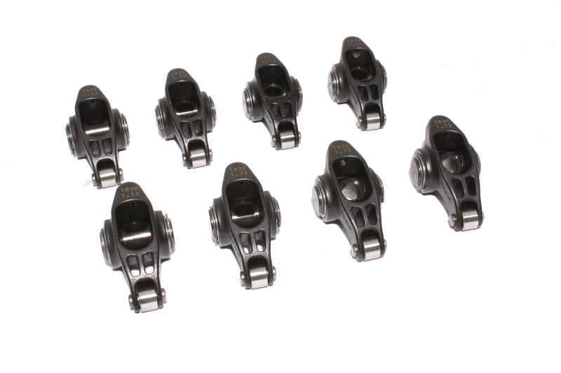 Comp Cams Rockers, FC 1.73 7/16" Ultra PRO MAG — 0HU4D
