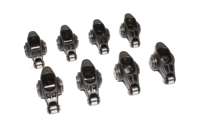 Comp Cams Rockers, FC 1.73 7/16" Ultra PRO MAG — 0HU4D