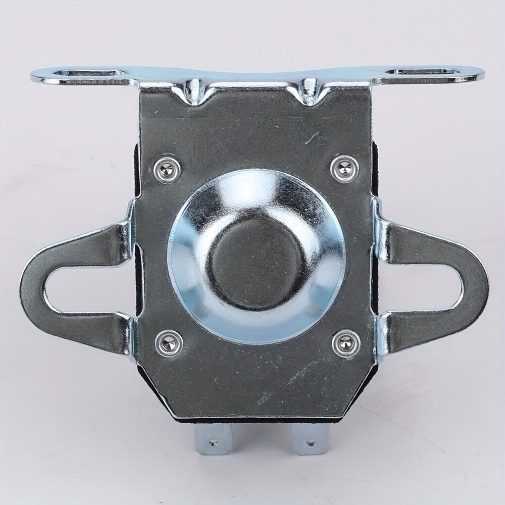 Starter Solenoid for Ariens Lawn Mower — Replaces 33-431
