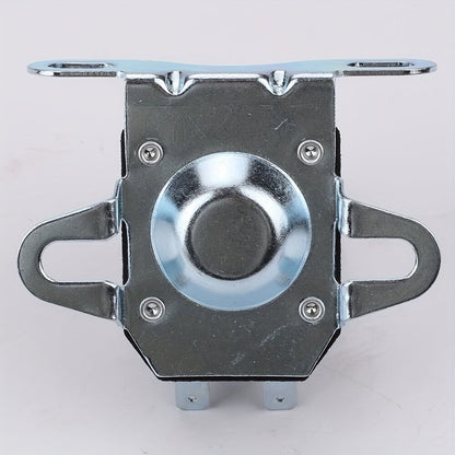 Starter Solenoid for Ariens Lawn Mower — Replaces 33-431