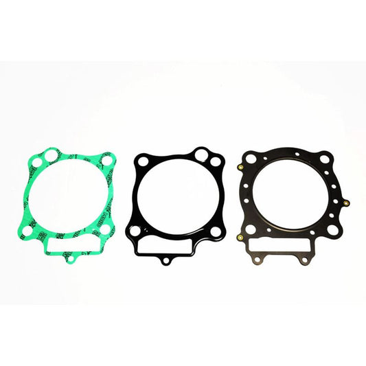 Athena 07-08 Honda CRF 450 R Race Gasket Kit R2106-215
