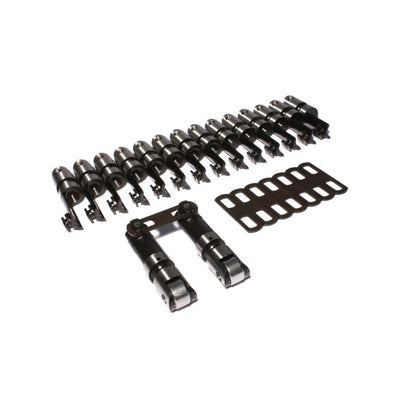 Comp Cams CS .300 TALL Cutaway Offset Lifters