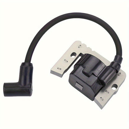 Ignition Coil for Tecumseh 36344A 36344 OHV110 — Replaces TC-36344A