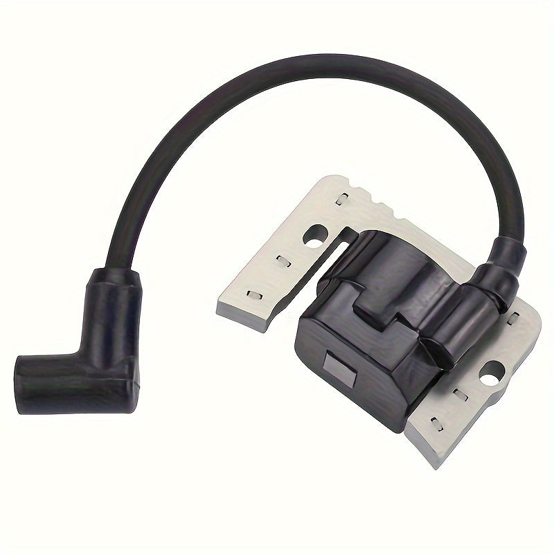 Ignition Coil for Tecumseh 36344A 36344 OHV110 — Replaces TC-36344A